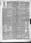 Wiltshire Times and Trowbridge Advertiser Saturday 01 June 1878 Page 3