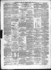 Wiltshire Times and Trowbridge Advertiser Saturday 01 June 1878 Page 4