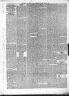 Wiltshire Times and Trowbridge Advertiser Saturday 01 June 1878 Page 5