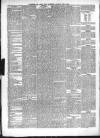 Wiltshire Times and Trowbridge Advertiser Saturday 01 June 1878 Page 6