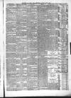 Wiltshire Times and Trowbridge Advertiser Saturday 01 June 1878 Page 7