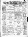 Wiltshire Times and Trowbridge Advertiser Saturday 08 June 1878 Page 1