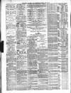 Wiltshire Times and Trowbridge Advertiser Saturday 08 June 1878 Page 2