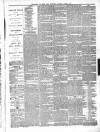 Wiltshire Times and Trowbridge Advertiser Saturday 08 June 1878 Page 3