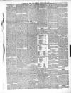 Wiltshire Times and Trowbridge Advertiser Saturday 08 June 1878 Page 5