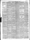 Wiltshire Times and Trowbridge Advertiser Saturday 08 June 1878 Page 6