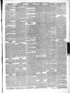 Wiltshire Times and Trowbridge Advertiser Saturday 08 June 1878 Page 7