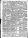Wiltshire Times and Trowbridge Advertiser Saturday 08 June 1878 Page 8
