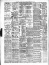 Wiltshire Times and Trowbridge Advertiser Saturday 22 June 1878 Page 2