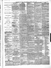 Wiltshire Times and Trowbridge Advertiser Saturday 22 June 1878 Page 3