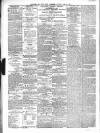 Wiltshire Times and Trowbridge Advertiser Saturday 22 June 1878 Page 4