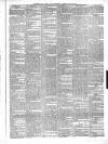 Wiltshire Times and Trowbridge Advertiser Saturday 22 June 1878 Page 5