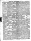 Wiltshire Times and Trowbridge Advertiser Saturday 22 June 1878 Page 6