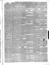 Wiltshire Times and Trowbridge Advertiser Saturday 22 June 1878 Page 7