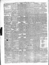 Wiltshire Times and Trowbridge Advertiser Saturday 22 June 1878 Page 8