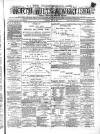 Wiltshire Times and Trowbridge Advertiser Saturday 06 July 1878 Page 1