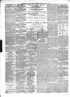 Wiltshire Times and Trowbridge Advertiser Saturday 06 July 1878 Page 4