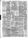 Wiltshire Times and Trowbridge Advertiser Saturday 13 July 1878 Page 2