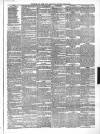 Wiltshire Times and Trowbridge Advertiser Saturday 13 July 1878 Page 3
