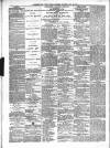 Wiltshire Times and Trowbridge Advertiser Saturday 13 July 1878 Page 4