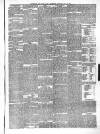 Wiltshire Times and Trowbridge Advertiser Saturday 13 July 1878 Page 7