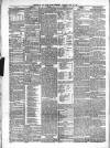 Wiltshire Times and Trowbridge Advertiser Saturday 13 July 1878 Page 8