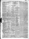 Wiltshire Times and Trowbridge Advertiser Saturday 07 September 1878 Page 4