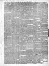 Wiltshire Times and Trowbridge Advertiser Saturday 07 September 1878 Page 5