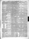 Wiltshire Times and Trowbridge Advertiser Saturday 07 September 1878 Page 7