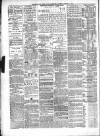 Wiltshire Times and Trowbridge Advertiser Saturday 05 October 1878 Page 1