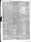 Wiltshire Times and Trowbridge Advertiser Saturday 05 October 1878 Page 5