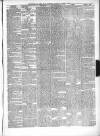 Wiltshire Times and Trowbridge Advertiser Saturday 05 October 1878 Page 6