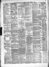 Wiltshire Times and Trowbridge Advertiser Saturday 07 December 1878 Page 2