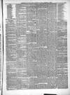 Wiltshire Times and Trowbridge Advertiser Saturday 07 December 1878 Page 3