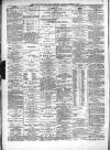 Wiltshire Times and Trowbridge Advertiser Saturday 07 December 1878 Page 4