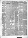 Wiltshire Times and Trowbridge Advertiser Saturday 07 December 1878 Page 5