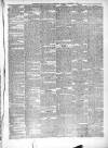 Wiltshire Times and Trowbridge Advertiser Saturday 07 December 1878 Page 7