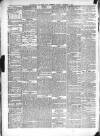 Wiltshire Times and Trowbridge Advertiser Saturday 07 December 1878 Page 8