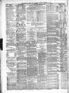 Wiltshire Times and Trowbridge Advertiser Saturday 14 December 1878 Page 2