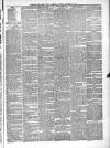 Wiltshire Times and Trowbridge Advertiser Saturday 14 December 1878 Page 3