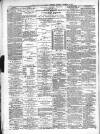 Wiltshire Times and Trowbridge Advertiser Saturday 14 December 1878 Page 4