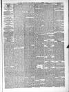 Wiltshire Times and Trowbridge Advertiser Saturday 14 December 1878 Page 5