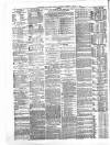 Wiltshire Times and Trowbridge Advertiser Saturday 04 January 1879 Page 2