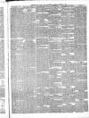Wiltshire Times and Trowbridge Advertiser Saturday 04 January 1879 Page 5