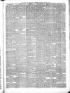 Wiltshire Times and Trowbridge Advertiser Saturday 04 January 1879 Page 7