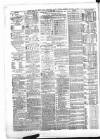 Wiltshire Times and Trowbridge Advertiser Saturday 11 January 1879 Page 2