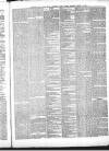 Wiltshire Times and Trowbridge Advertiser Saturday 11 January 1879 Page 5