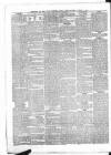 Wiltshire Times and Trowbridge Advertiser Saturday 11 January 1879 Page 6