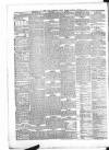 Wiltshire Times and Trowbridge Advertiser Saturday 11 January 1879 Page 8