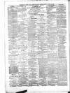 Wiltshire Times and Trowbridge Advertiser Saturday 18 January 1879 Page 4